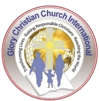 GCCI Logo