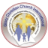 gccinanyuki.org favicon